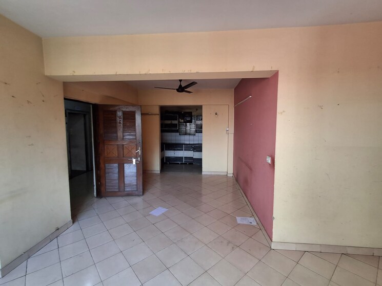 Room, genexx-valley 3 Bedroom 1248 Sq.Ft. Apartment In Diamond Harbour Road Kolkata 9236411