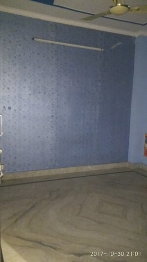 2 BHK Builder Floor For Rent in Ganesh Nagar