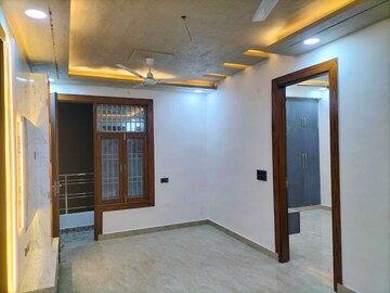 Room in 2 BHK Builder Floor at Vasundhara Sector 1 – for Sale