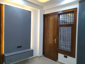 Room in 2 BHK Builder Floor at Vasundhara Sector 1 – for Sale