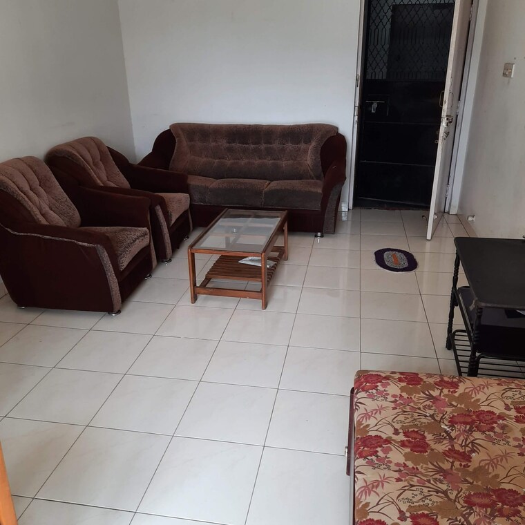 Team Area, eden-park 2 Bedroom 900 Sq.Ft. Apartment In Viman Nagar Pune 9236451