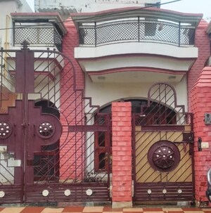 3 BHK Independent House For Sale in Dwarka Complex, Sector 16