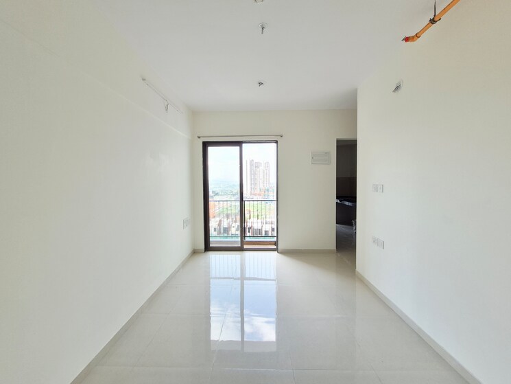 undefined, runwal-my-city 1 Bedroom 387 Sq.Ft. Apartment In Dombivli East Thane 9236561