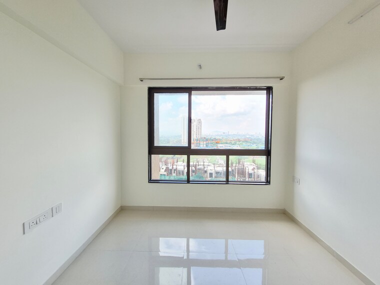 Room, runwal-my-city 1 Bedroom 387 Sq.Ft. Apartment In Dombivli East Thane 9236561