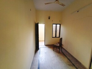 Room in 3 BHK Builder Floor at Chattarpur – for Rent