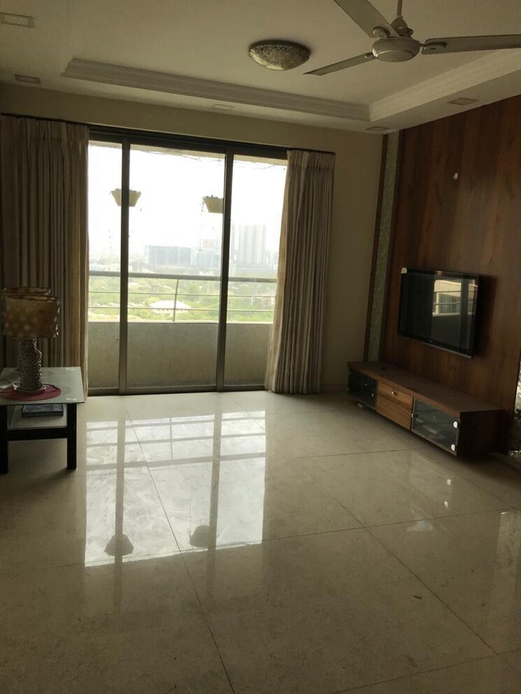 Room, oberoi-realty-splendor 2.5 Bedroom 1330 Sq.Ft. Apartment In Andheri East Mumbai 9236537