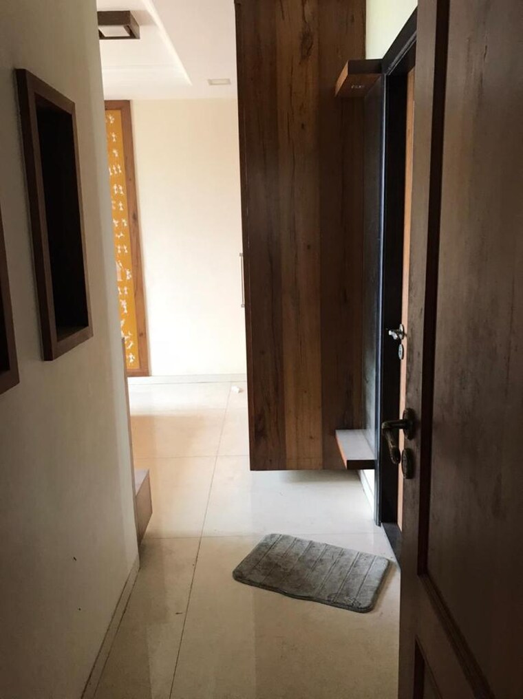 Room, oberoi-realty-splendor 2.5 Bedroom 1330 Sq.Ft. Apartment In Andheri East Mumbai 9236537