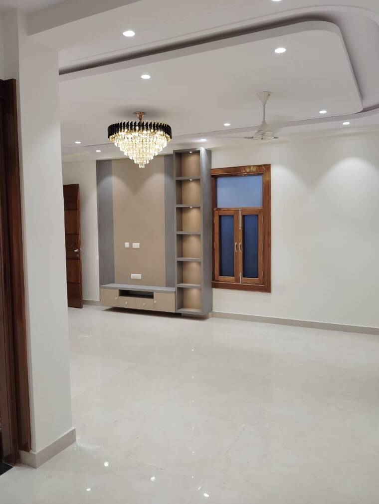 Room, vasundhara sector 5 2 Bedroom 855 Sq.Ft. Builder Floor In Vasundhara Sector 5 Ghaziabad 9236555