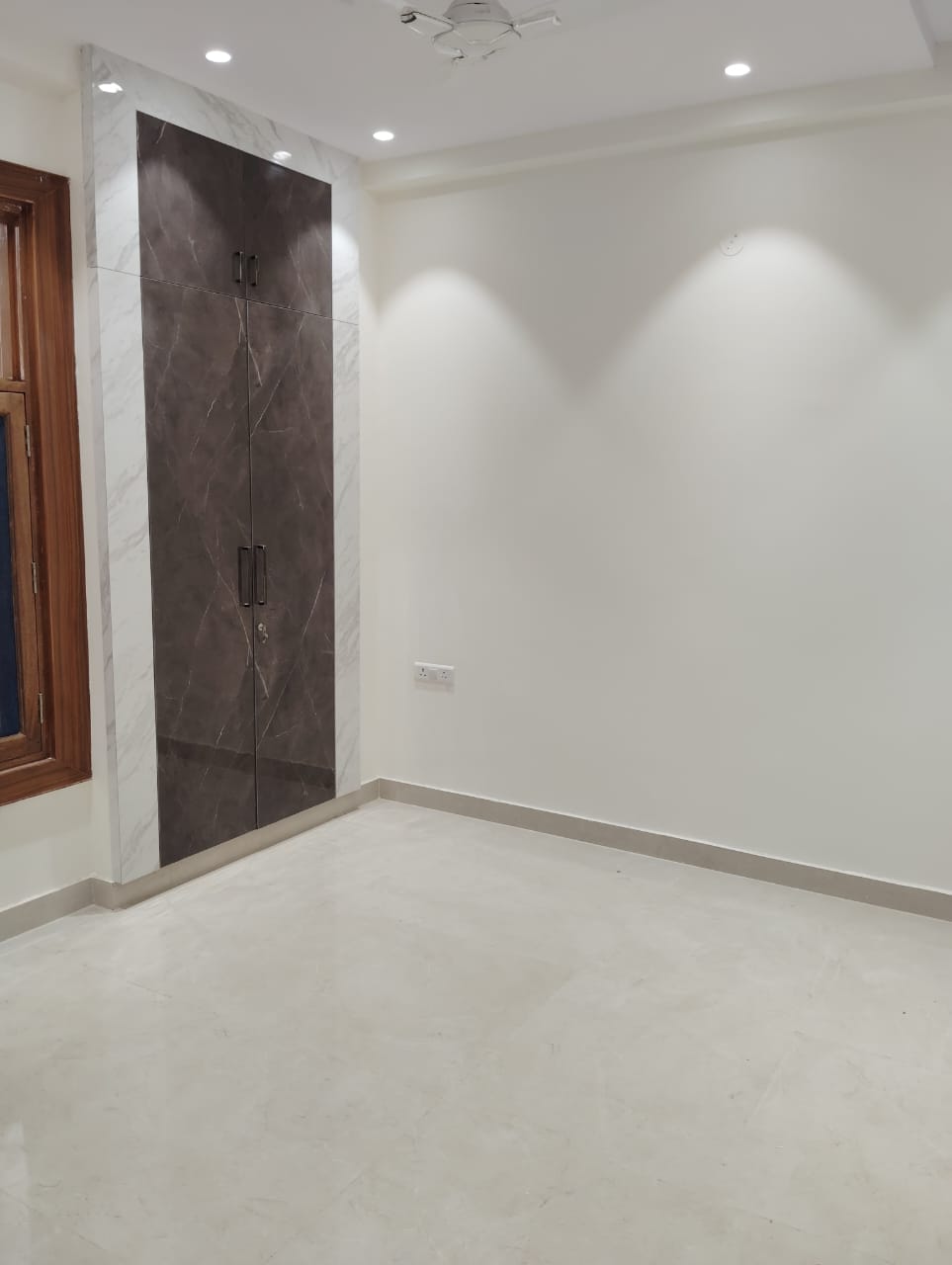 2 BHK Builder Floor For Sale in Builder Floor 