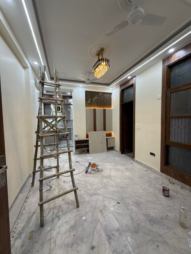 undefined, vasundhara sector 5 2 Bedroom 855 Sq.Ft. Builder Floor In Vasundhara Sector 5 Ghaziabad 9236555