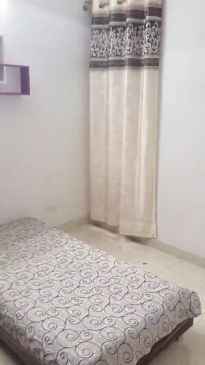 Room in 1 BHK Independent House at BPL Apartments, Sector 48 – for Sale