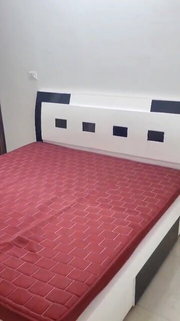 1 BHK Independent House For Sale in BPL Apartments, Sector 48