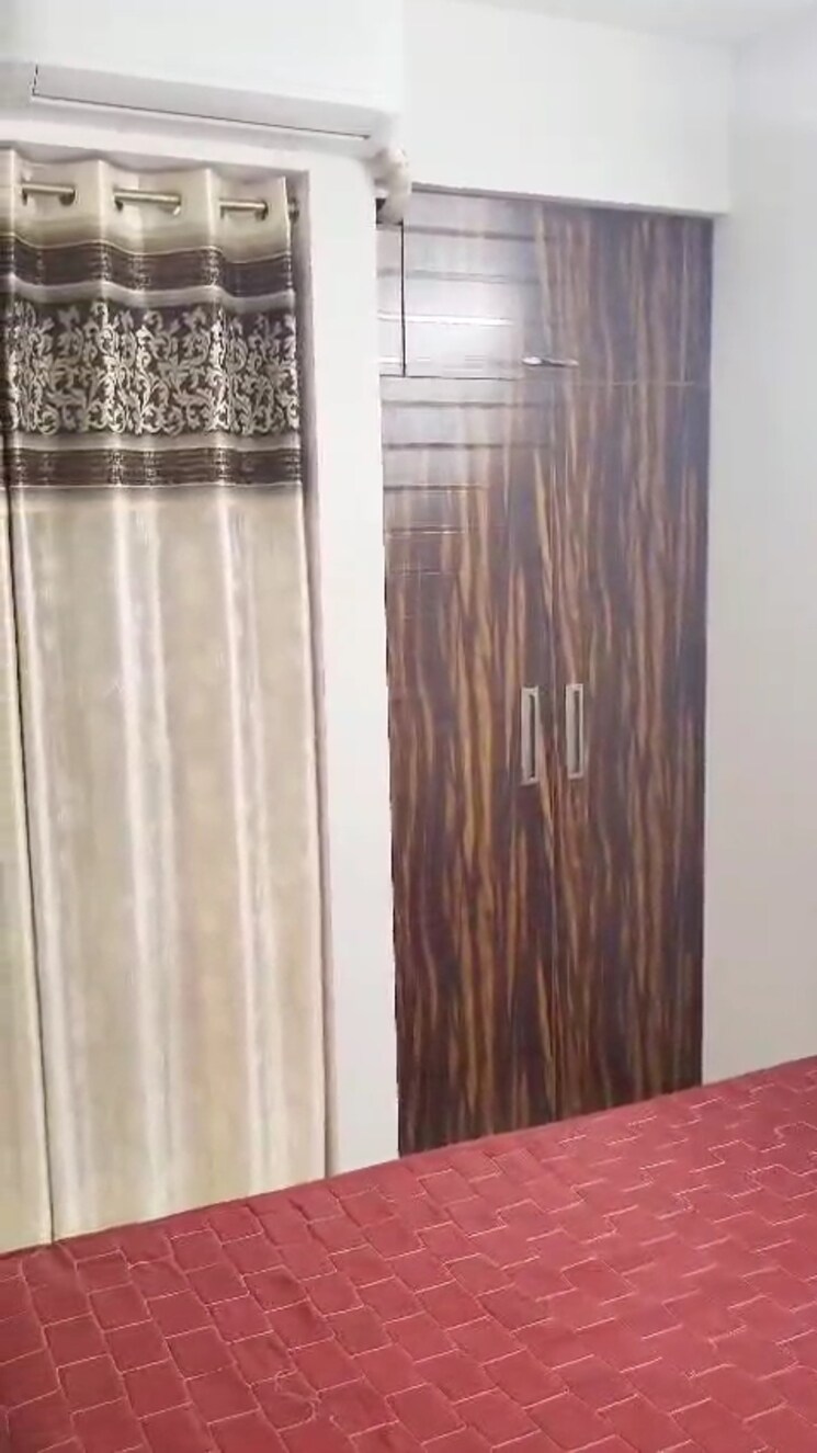 Living Room, bpl-apartments 1 Bedroom 400 Sq.Ft. Independent House In Sector 48 Gurgaon 9236574