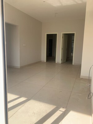 Room in 2 BHK Apartment at Sector 127 – for Sale