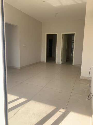 Room in 2 BHK Apartment at Sector 127 – for Sale