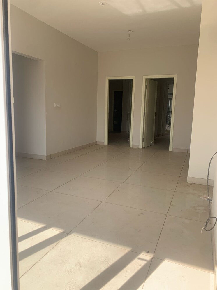 Room, sector 127 2 Bedroom 1360 Sq.Ft. Apartment In Sector 127 Mohali 9236556