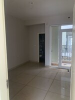 2 BHK 1360 Sq.Ft. Apartment in Sector 127