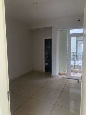 2 BHK Apartment For Sale in Sector 127