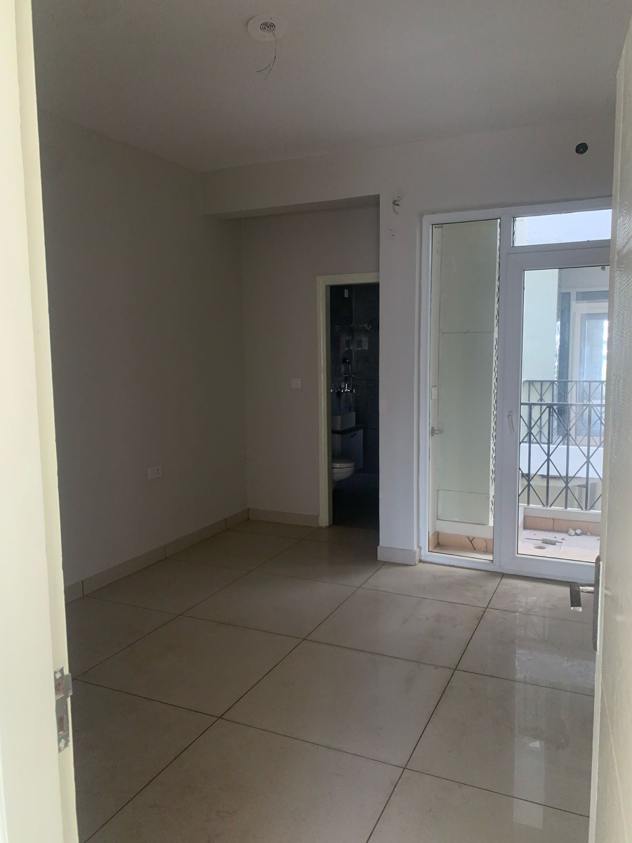 2 BHK Apartment For Sale in Sector 127