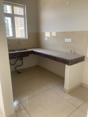 Kitchen in 2 BHK Apartment at Sector 127 – for Sale