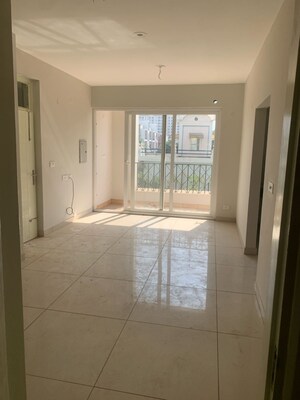 Room in 2 BHK Apartment at Sector 127 – for Sale