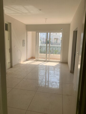 Room in 2 BHK Apartment at Sector 127 – for Sale