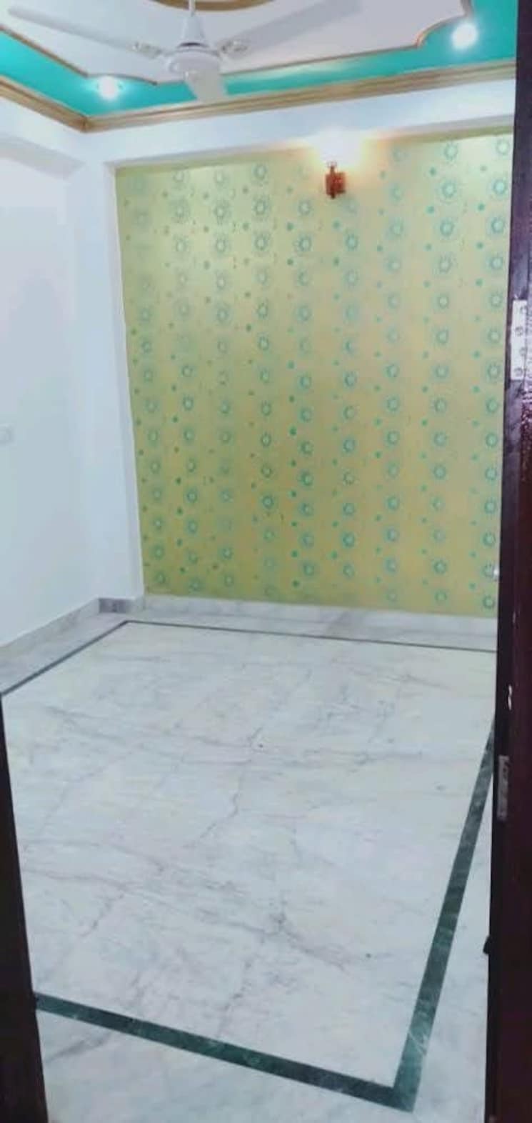 Room, chattarpur 2 Bedroom 900 Sq.Ft. Builder Floor In Chattarpur Delhi 9236590