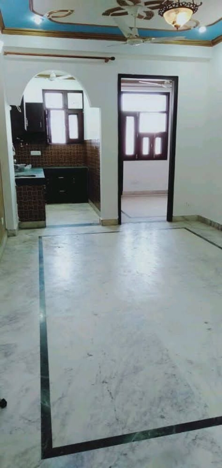 Room, chattarpur 2 Bedroom 900 Sq.Ft. Builder Floor In Chattarpur Delhi 9236590