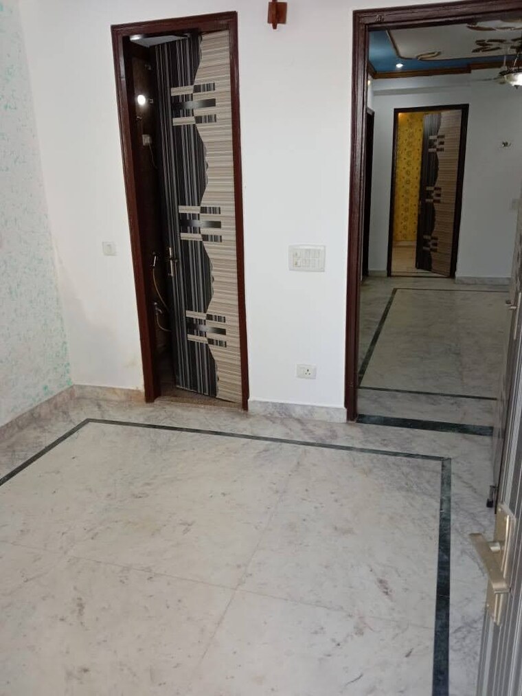 Room, chattarpur 2 Bedroom 900 Sq.Ft. Builder Floor In Chattarpur Delhi 9236590