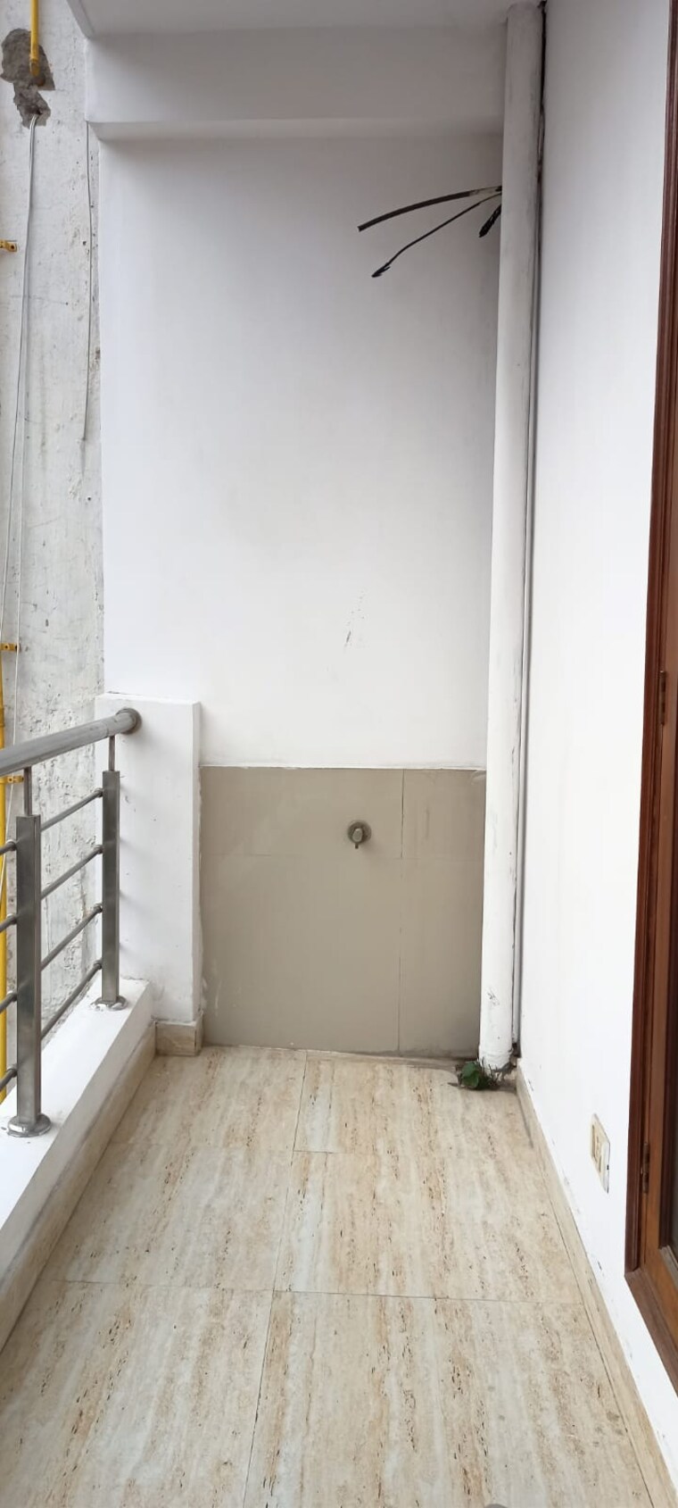 Room, chattarpur 2 Bedroom 900 Sq.Ft. Builder Floor In Chattarpur Delhi 9236590