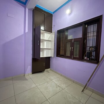 2 BHK Builder Floor For Rent in Rohini Sector 24