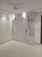 3 BHK 1000 Sq.Ft. Builder Floor in Vasundhara Sector 5