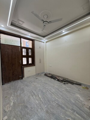 Room in 3 BHK Builder Floor at Vasundhara Sector 5 – for Sale
