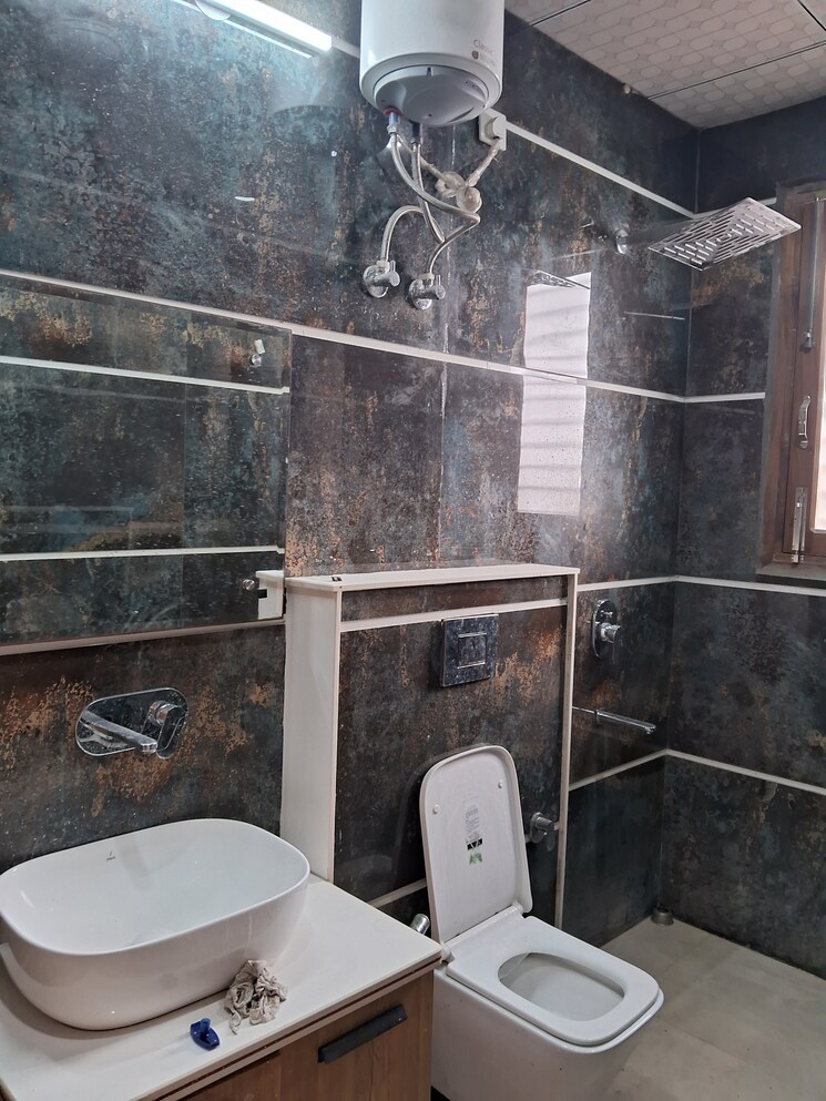 undefined, vipul-world-floors 3 Bedroom 1800 Sq.Ft. Builder Floor In Sector 48 Gurgaon 9236628