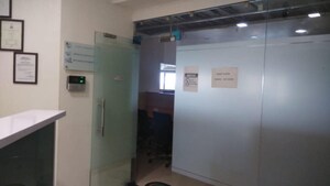  Office Space For Rent in Kukreja Plaza, Cbd Belapur Sector 15