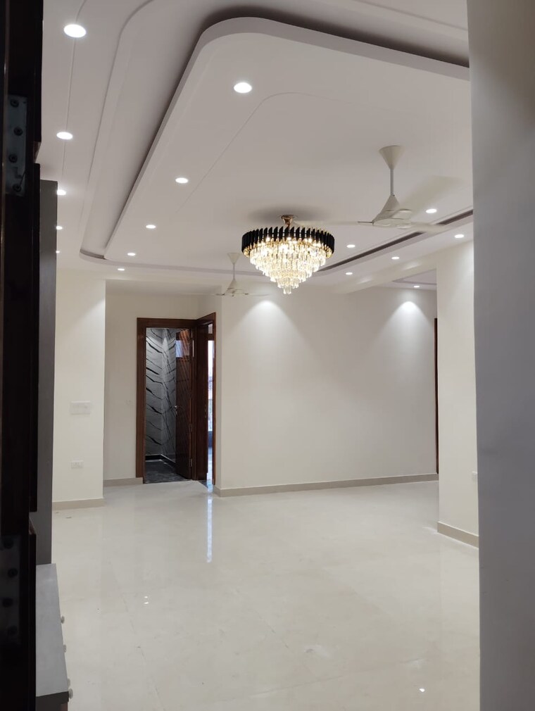 undefined, vasundhara sector 5 2 Bedroom 1150 Sq.Ft. Builder Floor In Vasundhara Sector 5 Ghaziabad 9236640