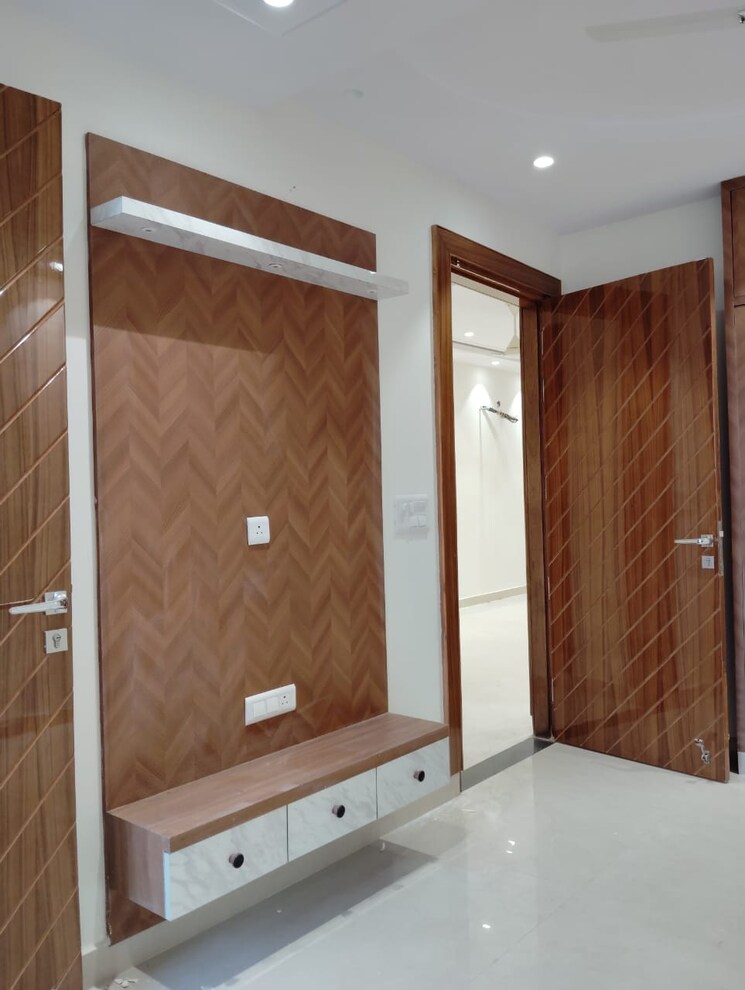 Room, vasundhara sector 5 2 Bedroom 1150 Sq.Ft. Builder Floor In Vasundhara Sector 5 Ghaziabad 9236640