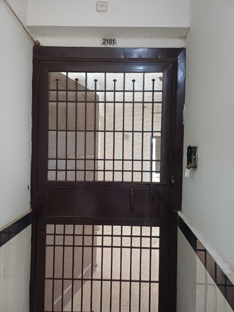 Room, gardenia-square-i 3 Bedroom 1350 Sq.Ft. Apartment In Dundahera Ghaziabad 9236652