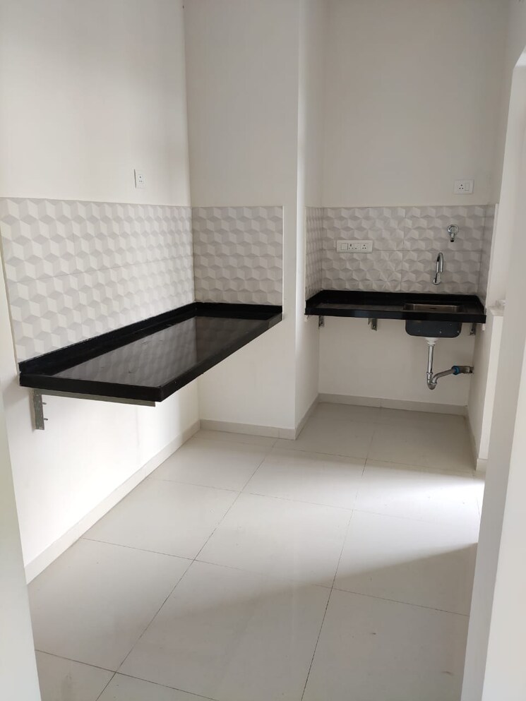 Team Area, godrej-hillside 1 Bedroom 462 Sq.Ft. Apartment In Mahalunge Pune 9236633