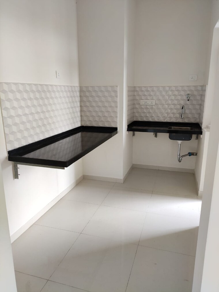 Team Area, godrej-hillside 1 Bedroom 462 Sq.Ft. Apartment In Mahalunge Pune 9236633