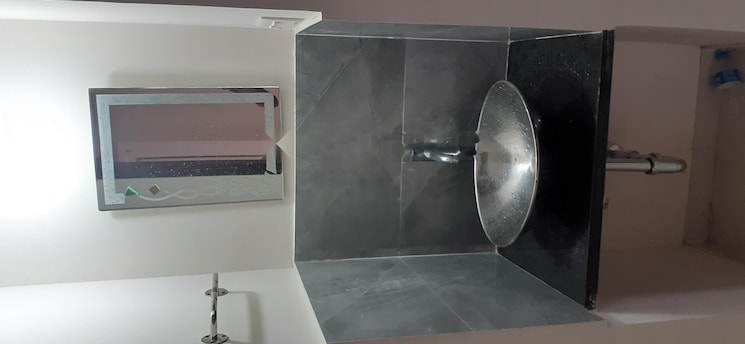 undefined, basil-mondale 3 Bedroom 632 Sq.Ft. Apartment In Mundhwa Pune 9236629