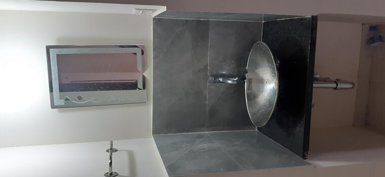 undefined, basil-mondale 3 Bedroom 632 Sq.Ft. Apartment In Mundhwa Pune 9236629