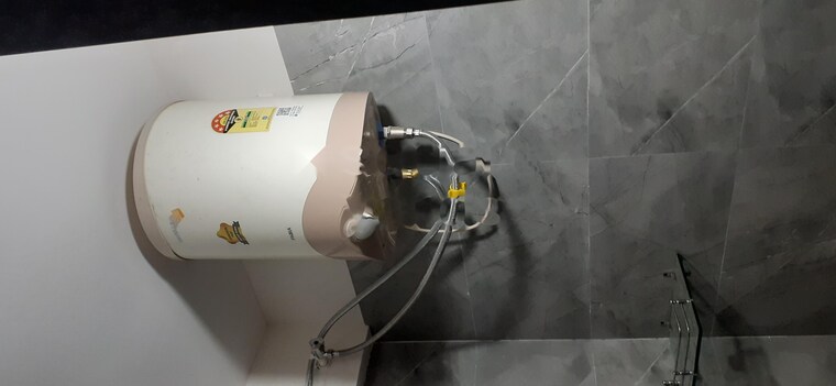 undefined, basil-mondale 3 Bedroom 632 Sq.Ft. Apartment In Mundhwa Pune 9236629