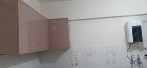 Room in 3 BHK Apartment at Basil Mondale, Mundhwa – for Rent