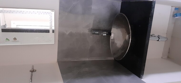 undefined, basil-mondale 3 Bedroom 632 Sq.Ft. Apartment In Mundhwa Pune 9236629