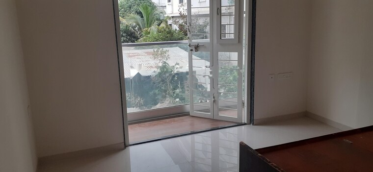 Room, basil-mondale 3 Bedroom 632 Sq.Ft. Apartment In Mundhwa Pune 9236629