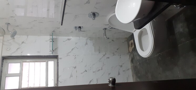 Team Area, basil-mondale 3 Bedroom 632 Sq.Ft. Apartment In Mundhwa Pune 9236629