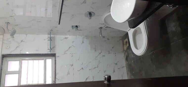 Team Area, basil-mondale 3 Bedroom 632 Sq.Ft. Apartment In Mundhwa Pune 9236629