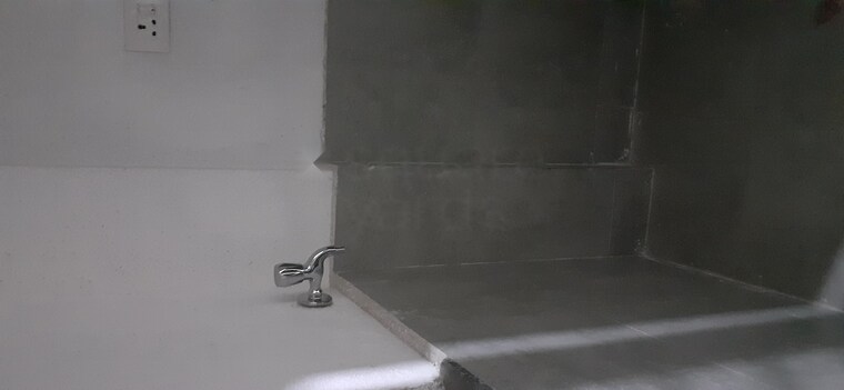 undefined, basil-mondale 3 Bedroom 632 Sq.Ft. Apartment In Mundhwa Pune 9236629