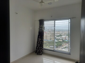 Room in 3 BHK Apartment at Basil Mondale, Mundhwa – for Rent